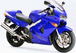 TrueBlue