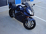 Bonner050