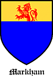 Osail