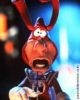 Noid