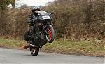 Metcalfevfr750fk
