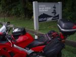 jazznbikes