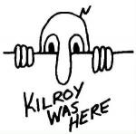 Kilroy_