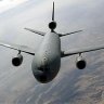 KC-10 FE