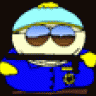 navig8r01