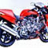 ATLVFR95