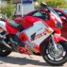 RaceAce