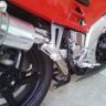 Viffer66