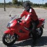 VFR_Bulldawg