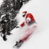snowdemonrob