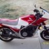 twowheelracer