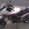 kmw374