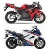 VFR_Rod