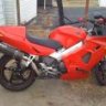 J_willis2008