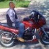 Charlie85VF500F