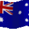 Harbournet