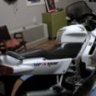 SunsetRider
