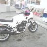 mrich12000