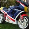 hopit88