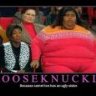 buttonhook
