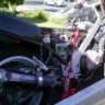 americanrider22