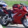VFR1200