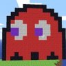 Peet