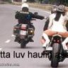 blackhonda