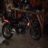 magnavmx5