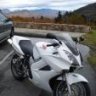 snowcrossmxz