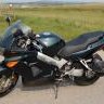 vf750j