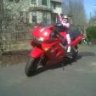 DL98VFR