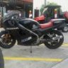 jcoplen