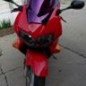 98VFRgal
