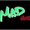 maddaz