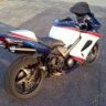 jspeed