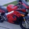 RedKnight