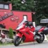 Gerrys02800