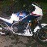 84VF7Finterceptor