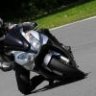 TomVFR23