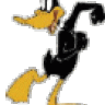 toytuff