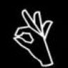 Grip