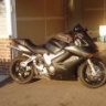 Paul04vfr