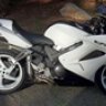HondaVFR800