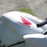 pozi240