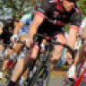 advcyclist
