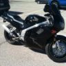 adamw412