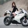 randysway223