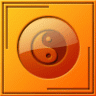 truewheel