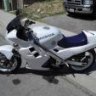 flash50080